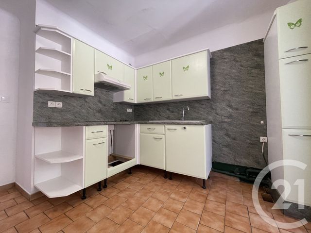 Appartement F4 à vendre - 4 pièces - 71.0 m2 - SEPTEMES LES VALLONS - 13 - PROVENCE-ALPES-COTE-D-AZUR - Century 21 Jnr Immo