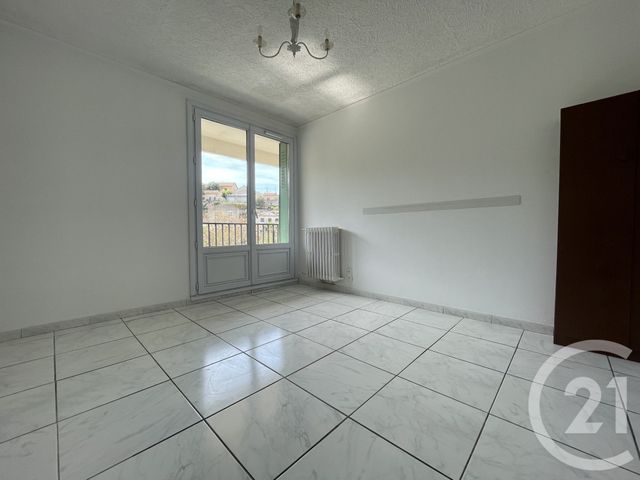 Appartement F4 à vendre - 4 pièces - 71.0 m2 - SEPTEMES LES VALLONS - 13 - PROVENCE-ALPES-COTE-D-AZUR - Century 21 Jnr Immo