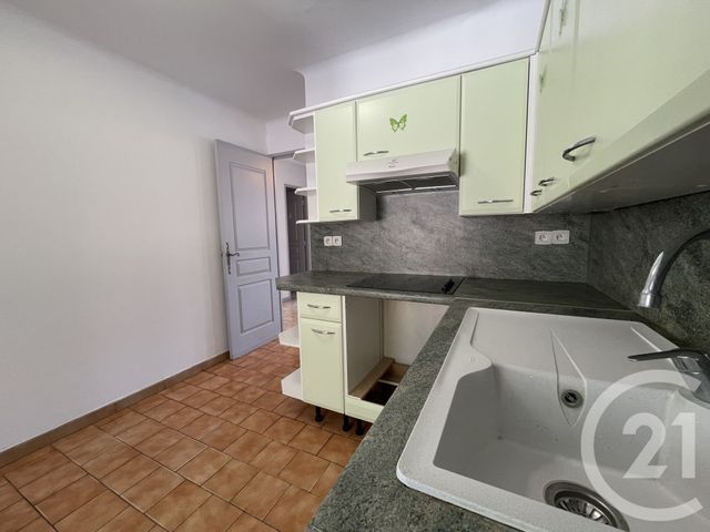 Appartement F4 à vendre - 4 pièces - 71.0 m2 - SEPTEMES LES VALLONS - 13 - PROVENCE-ALPES-COTE-D-AZUR - Century 21 Jnr Immo