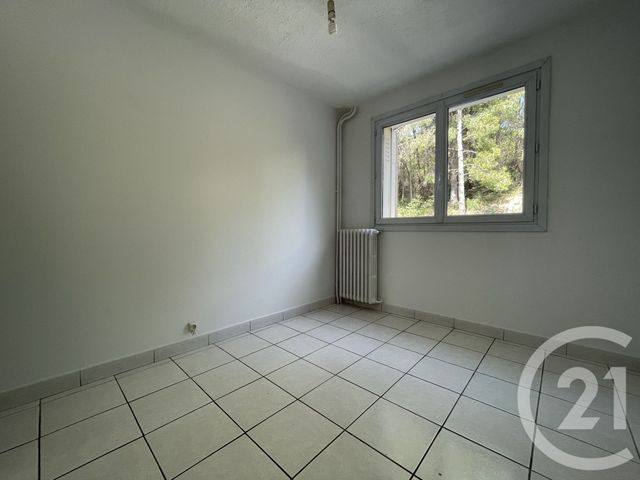 Appartement F4 à vendre - 4 pièces - 71.0 m2 - SEPTEMES LES VALLONS - 13 - PROVENCE-ALPES-COTE-D-AZUR - Century 21 Jnr Immo