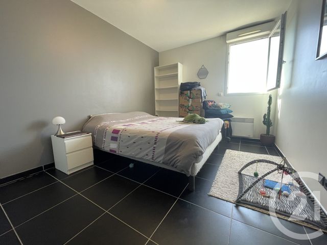 Appartement T3 à vendre - 3 pièces - 68.9 m2 - MARSEILLE - 13015 - PROVENCE-ALPES-COTE-D-AZUR - Century 21 Jnr Immo