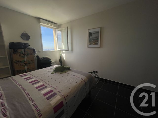 Appartement T3 à vendre - 3 pièces - 68.9 m2 - MARSEILLE - 13015 - PROVENCE-ALPES-COTE-D-AZUR - Century 21 Jnr Immo