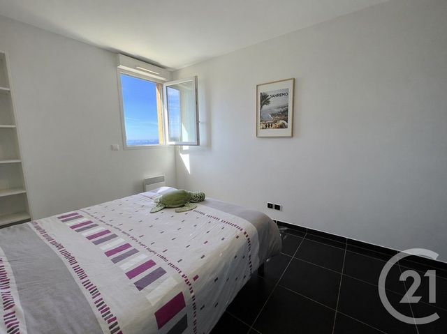 Appartement T3 à vendre - 3 pièces - 68.9 m2 - MARSEILLE - 13015 - PROVENCE-ALPES-COTE-D-AZUR - Century 21 Jnr Immo