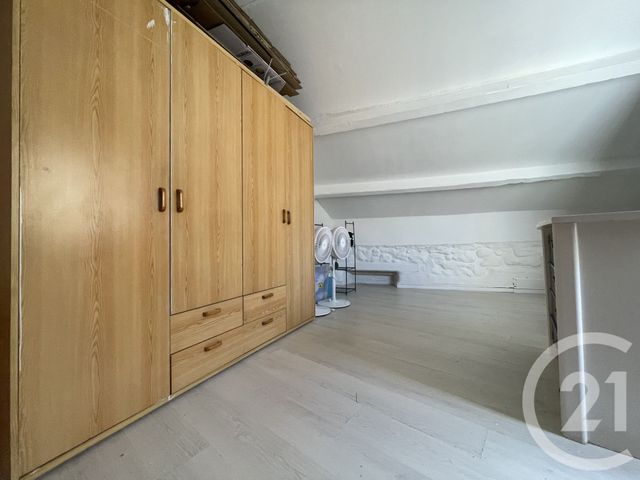 Appartement T2 à vendre - 2 pièces - 45.27 m2 - MARSEILLE - 13015 - PROVENCE-ALPES-COTE-D-AZUR - Century 21 Jnr Immo