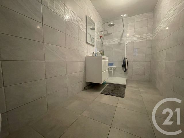 maison à vendre - 6 pièces - 120.0 m2 - MARSEILLE - 13014 - PROVENCE-ALPES-COTE-D-AZUR - Century 21 Jnr Immo