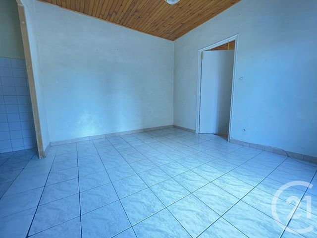 maison à vendre - 6 pièces - 120.0 m2 - MARSEILLE - 13014 - PROVENCE-ALPES-COTE-D-AZUR - Century 21 Jnr Immo