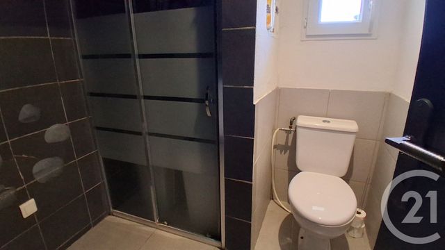 maison à vendre - 4 pièces - 73.0 m2 - MARSEILLE - 13016 - PROVENCE-ALPES-COTE-D-AZUR - Century 21 Jnr Immo