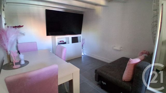maison à vendre - 4 pièces - 73.0 m2 - MARSEILLE - 13016 - PROVENCE-ALPES-COTE-D-AZUR - Century 21 Jnr Immo
