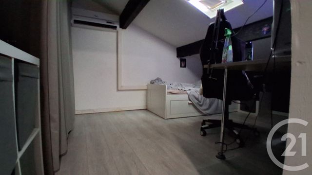 maison à vendre - 4 pièces - 73.0 m2 - MARSEILLE - 13016 - PROVENCE-ALPES-COTE-D-AZUR - Century 21 Jnr Immo