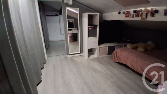 maison à vendre - 4 pièces - 73.0 m2 - MARSEILLE - 13016 - PROVENCE-ALPES-COTE-D-AZUR - Century 21 Jnr Immo