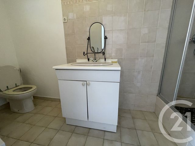 maison à vendre - 5 pièces - 146.0 m2 - MARSEILLE - 13016 - PROVENCE-ALPES-COTE-D-AZUR - Century 21 Jnr Immo