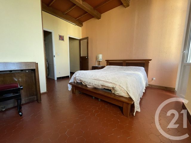 maison à vendre - 5 pièces - 146.0 m2 - MARSEILLE - 13016 - PROVENCE-ALPES-COTE-D-AZUR - Century 21 Jnr Immo