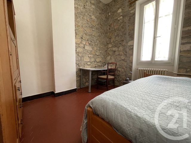 maison à vendre - 5 pièces - 146.0 m2 - MARSEILLE - 13016 - PROVENCE-ALPES-COTE-D-AZUR - Century 21 Jnr Immo