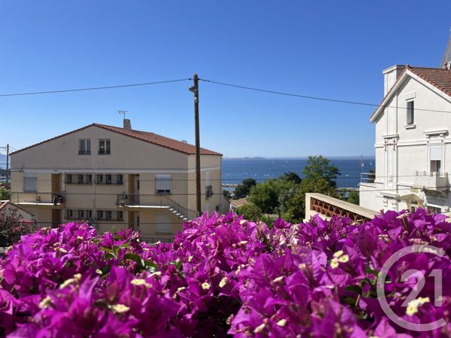 maison à vendre - 5 pièces - 146.0 m2 - MARSEILLE - 13016 - PROVENCE-ALPES-COTE-D-AZUR - Century 21 Jnr Immo