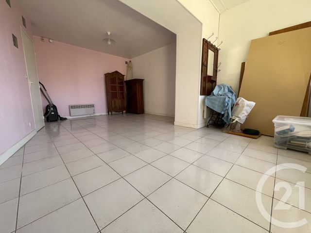maison à vendre - 5 pièces - 146.0 m2 - MARSEILLE - 13016 - PROVENCE-ALPES-COTE-D-AZUR - Century 21 Jnr Immo