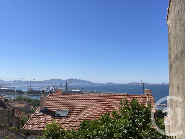 maison à vendre - 5 pièces - 146.0 m2 - MARSEILLE - 13016 - PROVENCE-ALPES-COTE-D-AZUR - Century 21 Jnr Immo