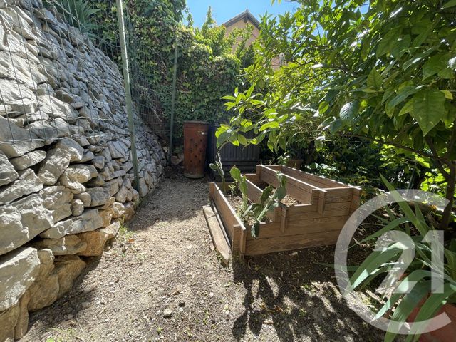 maison à vendre - 5 pièces - 146.0 m2 - MARSEILLE - 13016 - PROVENCE-ALPES-COTE-D-AZUR - Century 21 Jnr Immo
