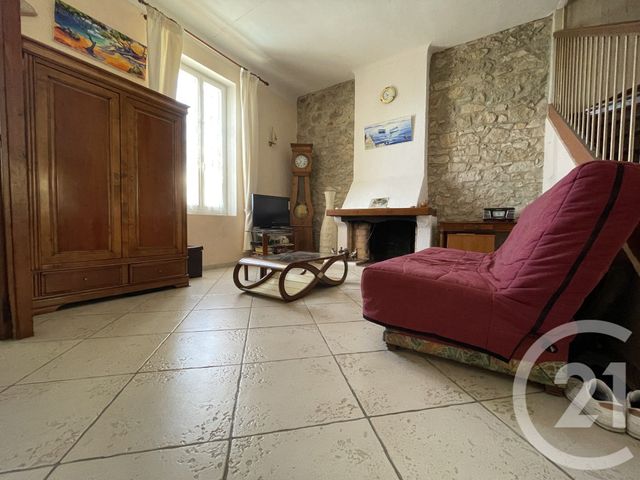maison à vendre - 5 pièces - 146.0 m2 - MARSEILLE - 13016 - PROVENCE-ALPES-COTE-D-AZUR - Century 21 Jnr Immo