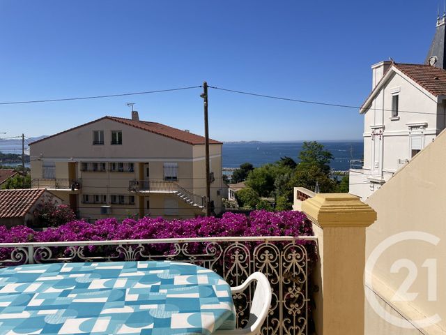 maison à vendre - 5 pièces - 146.0 m2 - MARSEILLE - 13016 - PROVENCE-ALPES-COTE-D-AZUR - Century 21 Jnr Immo