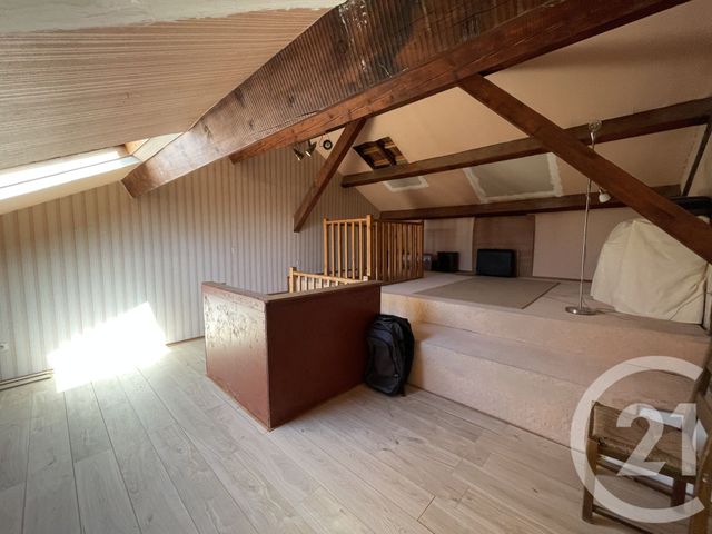maison à vendre - 5 pièces - 146.0 m2 - MARSEILLE - 13016 - PROVENCE-ALPES-COTE-D-AZUR - Century 21 Jnr Immo