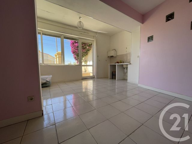 maison à vendre - 5 pièces - 146.0 m2 - MARSEILLE - 13016 - PROVENCE-ALPES-COTE-D-AZUR - Century 21 Jnr Immo