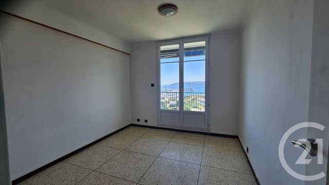 Appartement T4 à vendre - 4 pièces - 79.7 m2 - MARSEILLE - 13015 - PROVENCE-ALPES-COTE-D-AZUR - Century 21 Jnr Immo