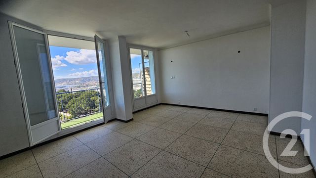 Appartement T4 à vendre - 4 pièces - 79.7 m2 - MARSEILLE - 13015 - PROVENCE-ALPES-COTE-D-AZUR - Century 21 Jnr Immo