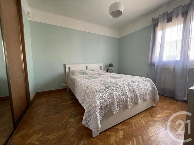 maison à vendre - 5 pièces - 83.0 m2 - MARSEILLE - 13015 - PROVENCE-ALPES-COTE-D-AZUR - Century 21 Jnr Immo