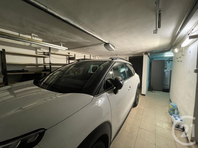 maison à vendre - 5 pièces - 83.0 m2 - MARSEILLE - 13015 - PROVENCE-ALPES-COTE-D-AZUR - Century 21 Jnr Immo