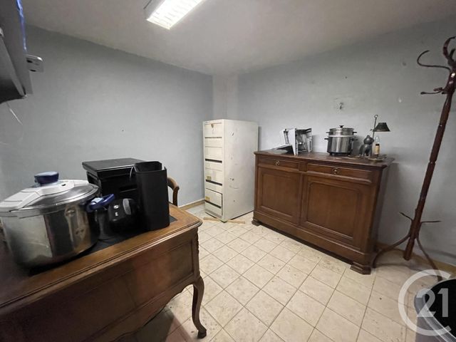 maison à vendre - 5 pièces - 83.0 m2 - MARSEILLE - 13015 - PROVENCE-ALPES-COTE-D-AZUR - Century 21 Jnr Immo