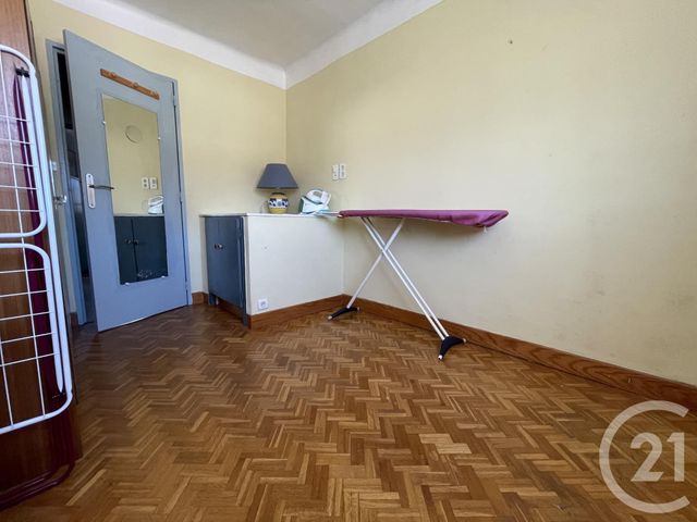 maison à vendre - 5 pièces - 83.0 m2 - MARSEILLE - 13015 - PROVENCE-ALPES-COTE-D-AZUR - Century 21 Jnr Immo