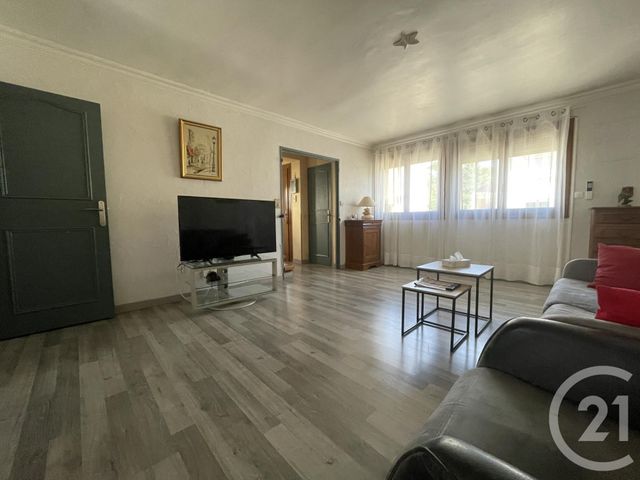 maison à vendre - 5 pièces - 83.0 m2 - MARSEILLE - 13015 - PROVENCE-ALPES-COTE-D-AZUR - Century 21 Jnr Immo