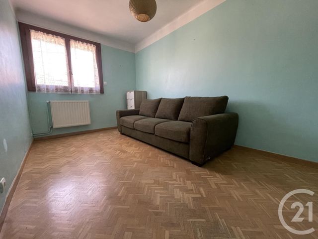 maison à vendre - 5 pièces - 83.0 m2 - MARSEILLE - 13015 - PROVENCE-ALPES-COTE-D-AZUR - Century 21 Jnr Immo