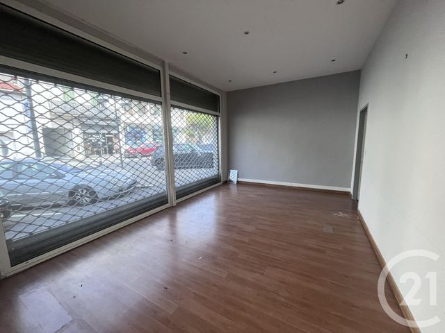 divers à louer - 150.0 m2 - SEPTEMES LES VALLONS - 13 - PROVENCE-ALPES-COTE-D-AZUR - Century 21 Jnr Immo