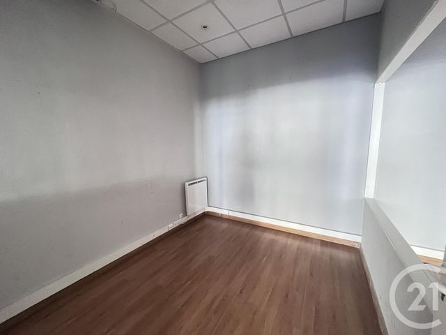 divers à louer - 150.0 m2 - SEPTEMES LES VALLONS - 13 - PROVENCE-ALPES-COTE-D-AZUR - Century 21 Jnr Immo