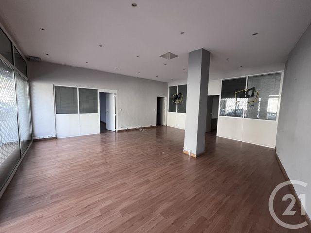 divers à louer - 150.0 m2 - SEPTEMES LES VALLONS - 13 - PROVENCE-ALPES-COTE-D-AZUR - Century 21 Jnr Immo