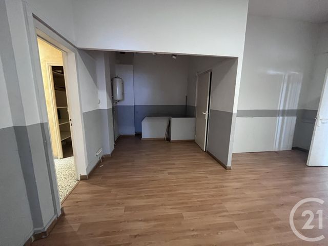 divers à louer - 150.0 m2 - SEPTEMES LES VALLONS - 13 - PROVENCE-ALPES-COTE-D-AZUR - Century 21 Jnr Immo