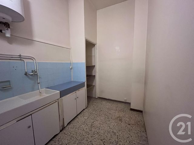 divers à louer - 150.0 m2 - SEPTEMES LES VALLONS - 13 - PROVENCE-ALPES-COTE-D-AZUR - Century 21 Jnr Immo
