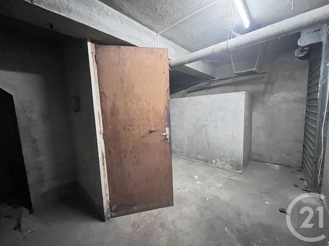 divers à louer - 150.0 m2 - SEPTEMES LES VALLONS - 13 - PROVENCE-ALPES-COTE-D-AZUR - Century 21 Jnr Immo