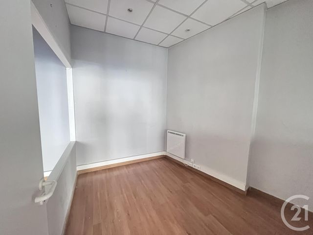 divers à louer - 150.0 m2 - SEPTEMES LES VALLONS - 13 - PROVENCE-ALPES-COTE-D-AZUR - Century 21 Jnr Immo