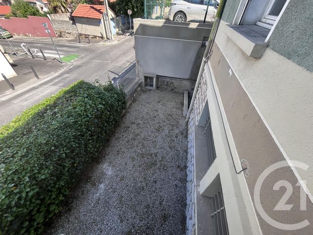 maison à louer - 4 pièces - 97.39 m2 - MARSEILLE - 13015 - PROVENCE-ALPES-COTE-D-AZUR - Century 21 Jnr Immo