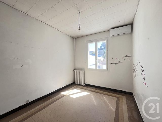 maison à louer - 4 pièces - 97.39 m2 - MARSEILLE - 13015 - PROVENCE-ALPES-COTE-D-AZUR - Century 21 Jnr Immo