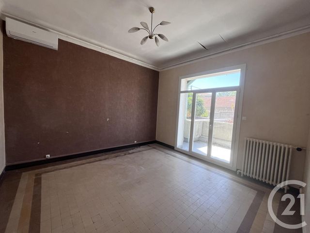 maison à louer - 4 pièces - 97.39 m2 - MARSEILLE - 13015 - PROVENCE-ALPES-COTE-D-AZUR - Century 21 Jnr Immo