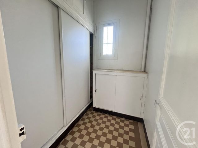 maison à louer - 4 pièces - 97.39 m2 - MARSEILLE - 13015 - PROVENCE-ALPES-COTE-D-AZUR - Century 21 Jnr Immo