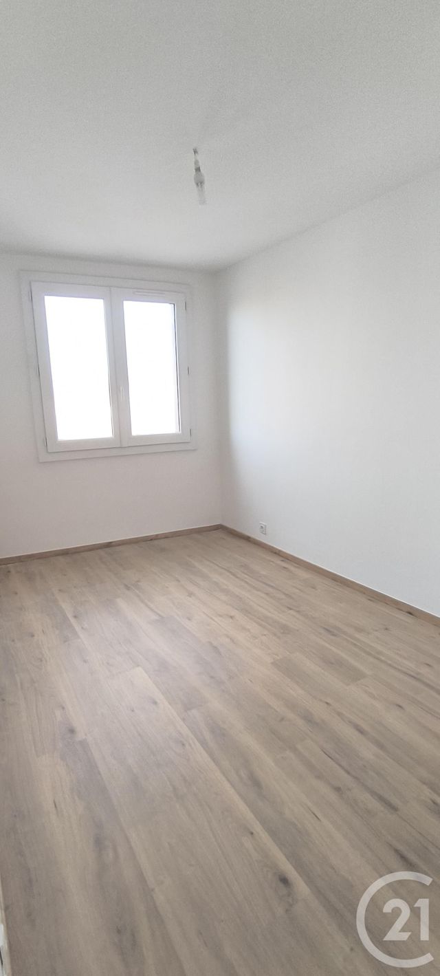 Appartement F4 à louer - 4 pièces - 73.31 m2 - MARSEILLE - 13014 - PROVENCE-ALPES-COTE-D-AZUR - Century 21 Jnr Immo