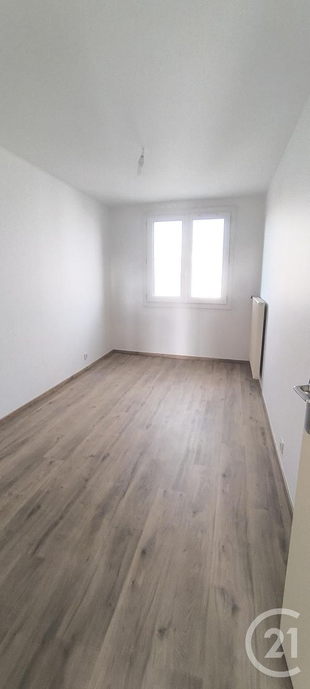Appartement F4 à louer - 4 pièces - 73.31 m2 - MARSEILLE - 13014 - PROVENCE-ALPES-COTE-D-AZUR - Century 21 Jnr Immo