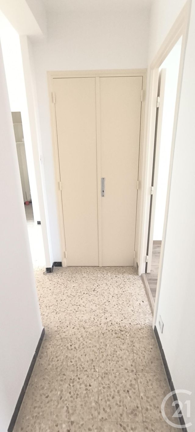 Appartement F4 à louer - 4 pièces - 73.31 m2 - MARSEILLE - 13014 - PROVENCE-ALPES-COTE-D-AZUR - Century 21 Jnr Immo