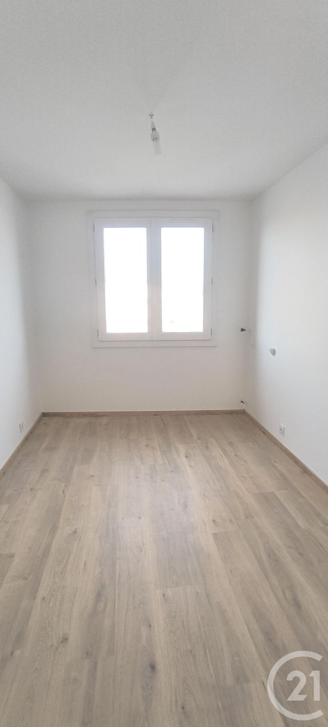 Appartement F4 à louer - 4 pièces - 73.31 m2 - MARSEILLE - 13014 - PROVENCE-ALPES-COTE-D-AZUR - Century 21 Jnr Immo