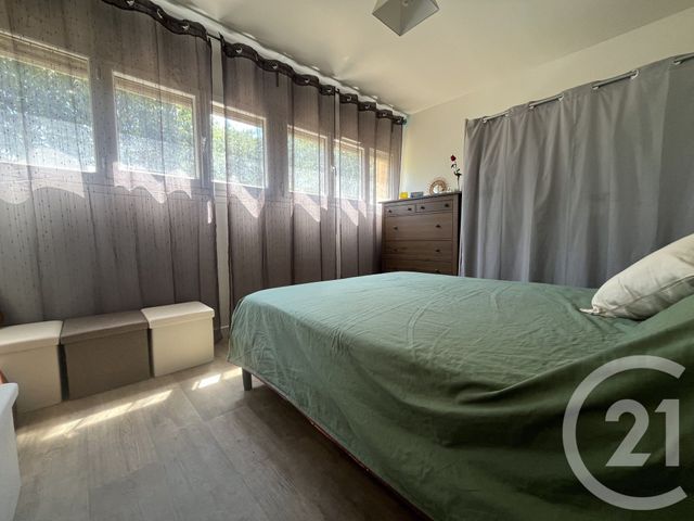 Appartement T5 à vendre - 5 pièces - 81.18 m2 - MARSEILLE - 13015 - PROVENCE-ALPES-COTE-D-AZUR - Century 21 Jnr Immo
