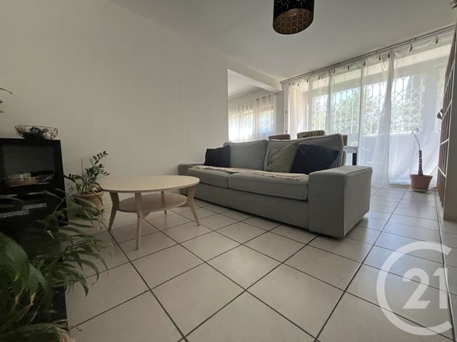 Appartement T5 à vendre MARSEILLE
